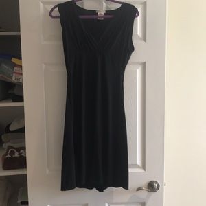 Old navy dress